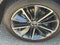 2023 INFINITI QX50 SPORT FWD