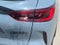 2023 INFINITI QX50 SPORT FWD