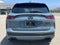 2023 INFINITI QX50 SPORT FWD