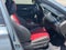 2023 INFINITI QX50 SPORT FWD
