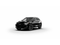 2023 INFINITI QX50 SPORT FWD