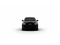 2023 INFINITI QX50 SPORT FWD