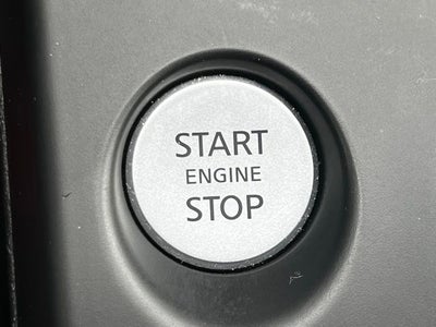 2023 INFINITI QX50 SPORT FWD