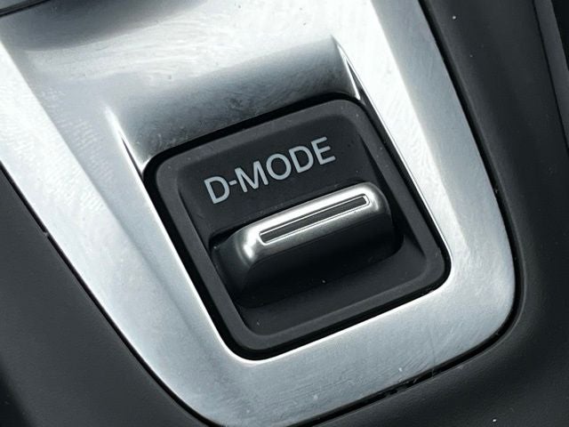 2023 INFINITI QX50 SPORT FWD