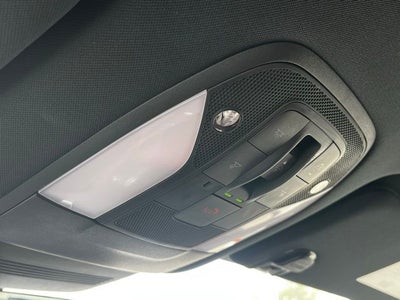 2023 INFINITI QX50 SPORT FWD