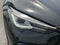 2023 INFINITI QX50 SPORT FWD