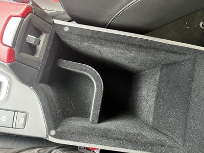 2023 INFINITI QX50 SPORT FWD