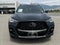 2023 INFINITI QX50 SPORT FWD