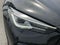 2023 INFINITI QX50 SPORT FWD