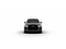 2023 INFINITI QX50 SPORT AWD