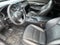 2023 INFINITI QX55 LUXE AWD