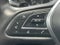 2023 INFINITI QX55 LUXE AWD