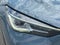 2023 INFINITI QX55 LUXE AWD