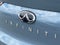 2023 INFINITI QX55 LUXE AWD