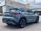 2023 INFINITI QX55 LUXE AWD