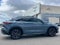 2023 INFINITI QX55 LUXE AWD