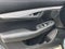2023 INFINITI QX55 LUXE AWD