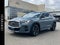 2023 INFINITI QX55 LUXE AWD