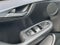 2023 INFINITI QX55 LUXE AWD
