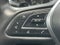 2023 INFINITI QX55 LUXE AWD