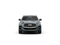 2023 INFINITI QX55 LUXE AWD