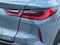 2023 INFINITI QX55 LUXE AWD