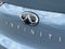 2023 INFINITI QX55 LUXE AWD