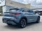 2023 INFINITI QX55 LUXE AWD