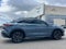 2023 INFINITI QX55 LUXE AWD