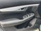 2023 INFINITI QX55 LUXE AWD