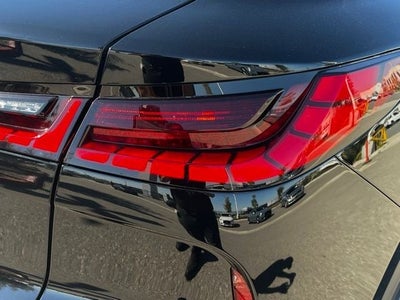 2025 INFINITI QX55 Luxe AWD