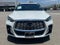 2023 INFINITI QX55 LUXE AWD