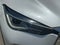 2023 INFINITI QX55 LUXE AWD