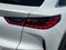 2023 INFINITI QX55 LUXE AWD