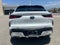 2023 INFINITI QX55 LUXE AWD