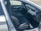 2023 INFINITI QX55 LUXE AWD
