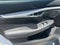 2023 INFINITI QX55 LUXE AWD