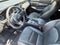 2023 INFINITI QX55 LUXE AWD
