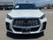 2023 INFINITI QX55 LUXE AWD