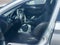 2023 INFINITI QX55 LUXE AWD