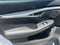 2023 INFINITI QX55 LUXE AWD