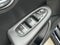 2023 INFINITI QX55 LUXE AWD