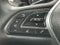 2023 INFINITI QX55 LUXE AWD
