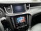 2023 INFINITI QX55 LUXE AWD