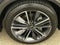 2023 INFINITI QX55 LUXE AWD