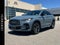 2024 INFINITI QX55 LUXE AWD