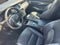 2024 INFINITI QX55 LUXE AWD