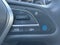 2024 INFINITI QX55 LUXE AWD