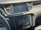 2024 INFINITI QX55 LUXE AWD