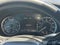 2024 INFINITI QX55 LUXE AWD